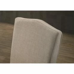 Flash Sale 🔥 Rectangle Roundhill Furniture Breda 6 Piece Dining Set 😉 19 Flash Sale 🔥 Rectangle Roundhill Furniture Breda 6 Piece Dining Set 😉 -Kitchen Sales Store detail5ROUN529