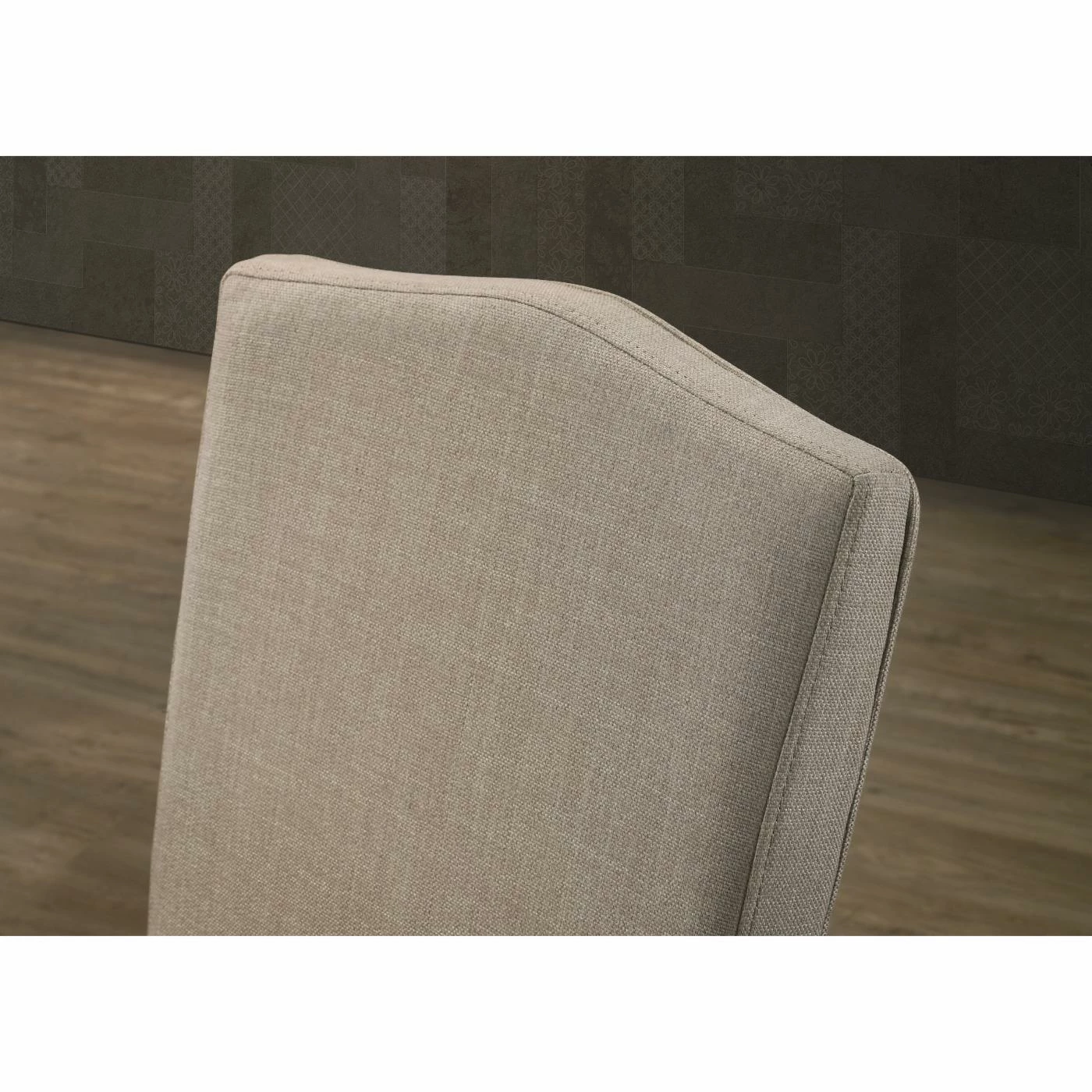 Flash Sale 🔥 Rectangle Roundhill Furniture Breda 6 Piece Dining Set 😉 10 Flash Sale 🔥 Rectangle Roundhill Furniture Breda 6 Piece Dining Set 😉 - Image 8