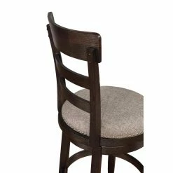 Hot Sale ๐ Rectangle Roundhill Furniture Kessel 5 Piece Wood Counter Height Dining Table Set ๐ฅฐ 19 Hot Sale ๐ Rectangle Roundhill Furniture Kessel 5 Piece Wood Counter Height Dining Table Set ๐ฅฐ -Kitchen Sales Store detail5ROUN562