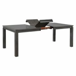 Best Pirce 👍 Rectangle Sunset Trading Shades Of Gray 7 Piece Dining Table Set 😀 19 Best Pirce 👍 Rectangle Sunset Trading Shades Of Gray 7 Piece Dining Table Set 😀 -Kitchen Sales Store detail5SET969