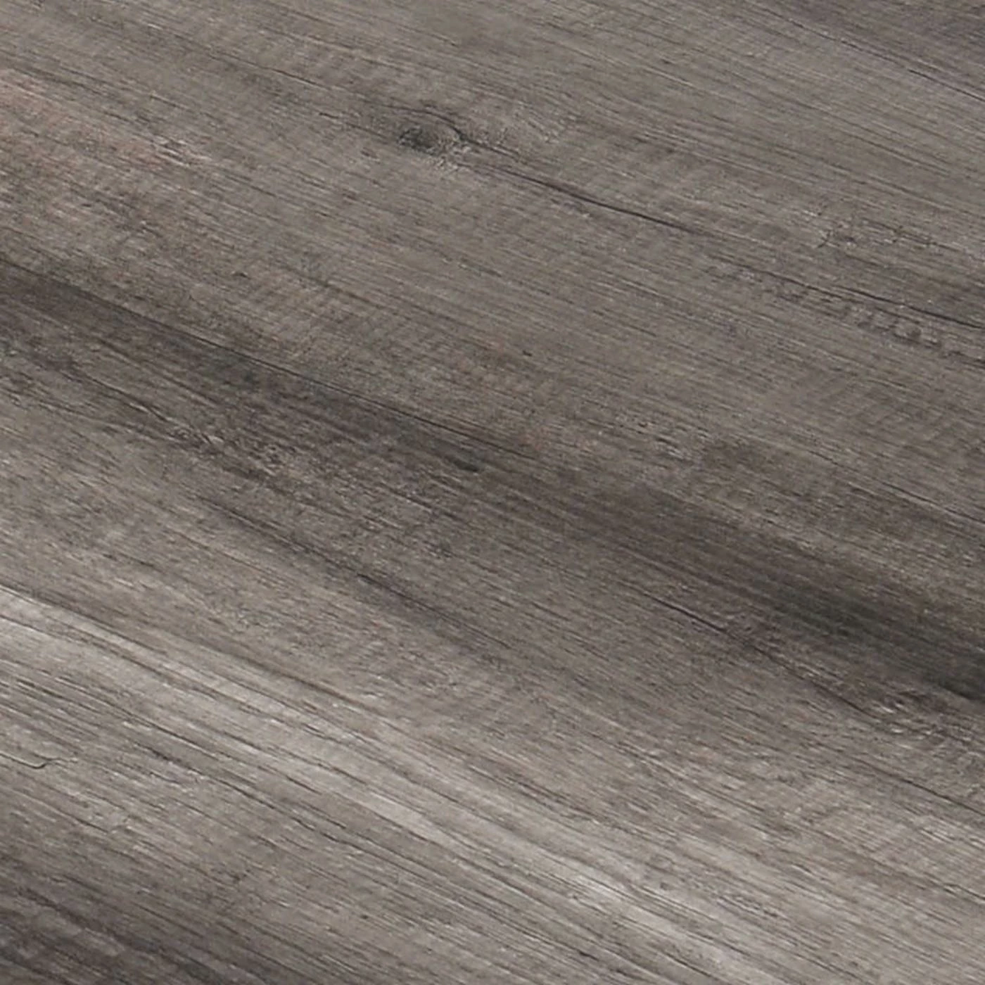 Rectangle Cambridge Drexel 7 Piece Dining Set 11 Rectangle Cambridge Drexel 7 Piece Dining Set - Image 9