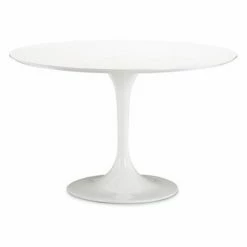 Top 10 ๐คฉ Round Aron Living Rose 5 Piece Dining Table Set ๐ 17 Top 10 ๐คฉ Round Aron Living Rose 5 Piece Dining Table Set ๐ -Kitchen Sales Store detail6ARON044