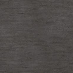 Hot Sale ⌛ Rectangle Signature Design By Ashley Bridson 6 Piece Casual Dining Set ✔️ 19 Hot Sale ⌛ Rectangle Signature Design By Ashley Bridson 6 Piece Casual Dining Set ✔️ -Kitchen Sales Store detail6ASHY6960