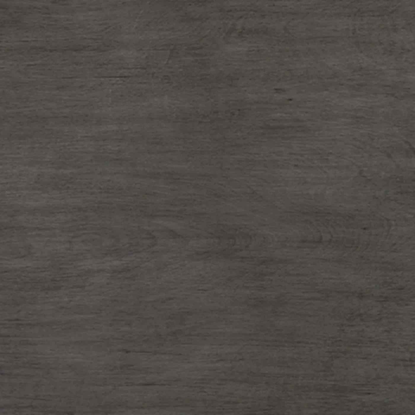 Hot Sale ⌛ Rectangle Signature Design By Ashley Bridson 6 Piece Casual Dining Set ✔️ 11 Hot Sale ⌛ Rectangle Signature Design By Ashley Bridson 6 Piece Casual Dining Set ✔️ - Image 9