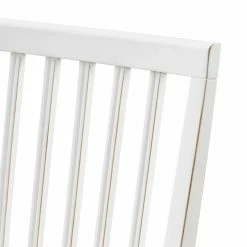 Buy 🧨 Rectangle Alaterre Furniture Chelsea 72in. Dining Table 5-Piece Set 🥰 -Kitchen Sales Store detail6ASR9957