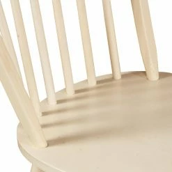 New 🔥 Best Selling Home Rectangle Westwood 5 Piece Rectangular Dining Table Set 🛒 -Kitchen Sales Store detail6BSHD2107