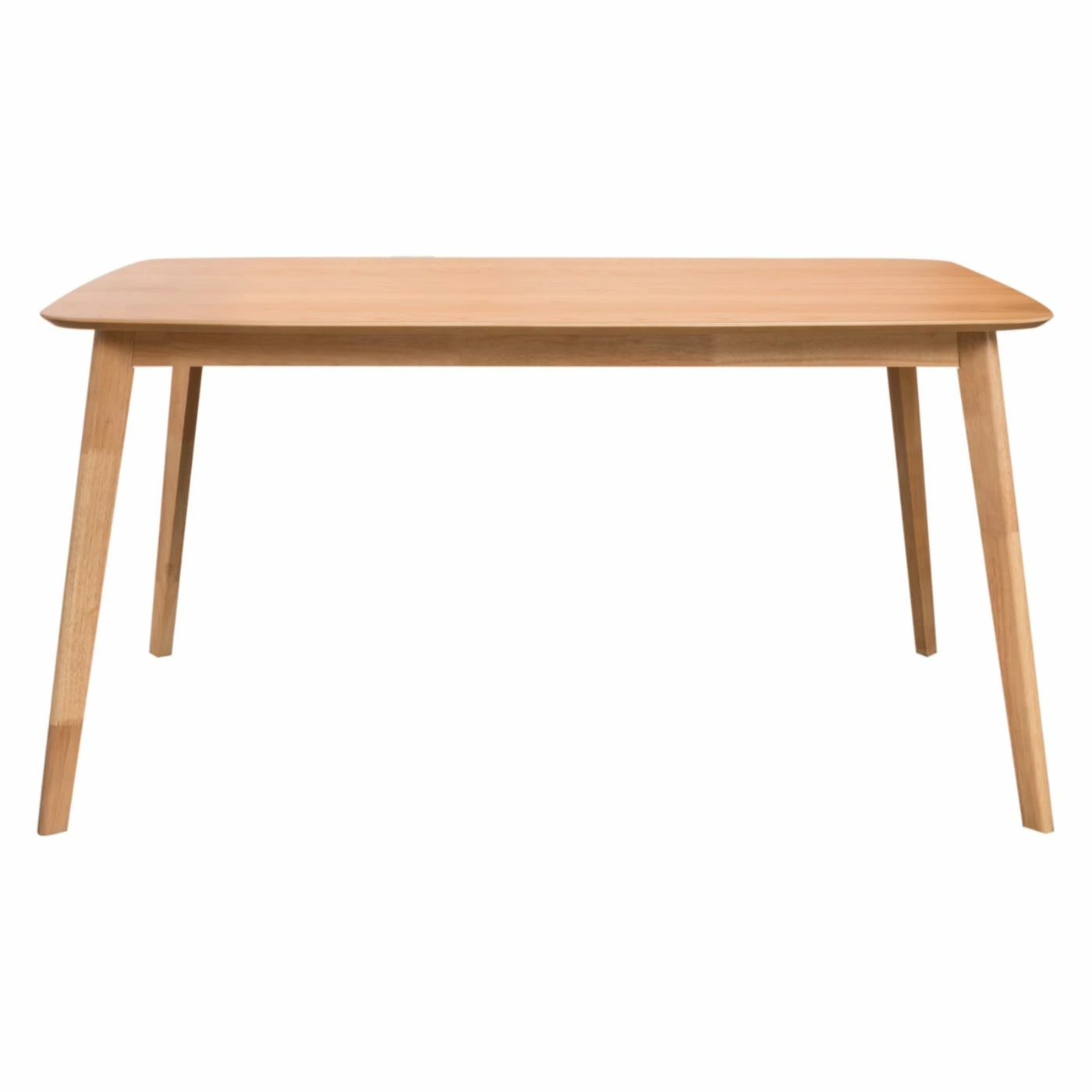 Wholesale 😉 Best Selling Home Rectangle Carole 59 In. Rectangular 5 Piece Dining Set ✔️ 11 Wholesale 😉 Best Selling Home Rectangle Carole 59 In. Rectangular 5 Piece Dining Set ✔️ - Image 9