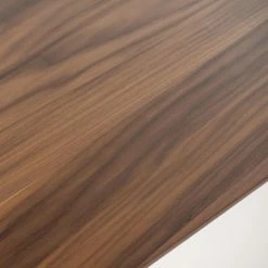 Top 10 🌟 Best Selling Home Rectangle Idalia Rectangular 5 Piece Dining Table Set 🤩 -Kitchen Sales Store detail6BSHD3135