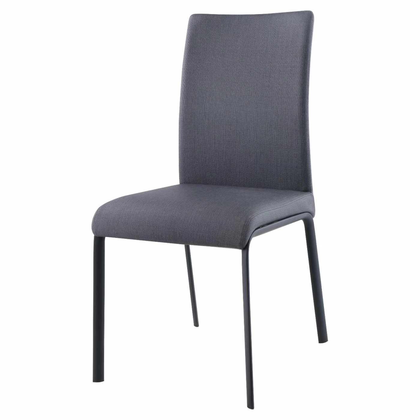 Top 10 💯 Rectangle Chintaly Aida 5 Piece Dining Table Set 🔔 10 Top 10 💯 Rectangle Chintaly Aida 5 Piece Dining Table Set 🔔 - Image 8