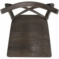 Buy ⌛ Rectangle Picket House Furnishings Camden 5 Piece Folding Top Dining Set ✨ 20 Buy ⌛ Rectangle Picket House Furnishings Camden 5 Piece Folding Top Dining Set ✨ -Kitchen Sales Store detail6ELET1094