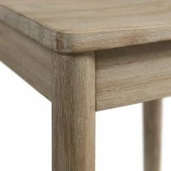 Coupon 😍 Picket House Furnishings Keaton 5 Piece Round Dining Set 👏 20 Coupon 😍 Picket House Furnishings Keaton 5 Piece Round Dining Set 👏 -Kitchen Sales Store detail6ELET1162