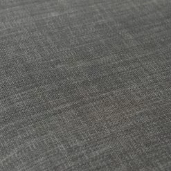 Best deal 🤩 Kitchen & Dinette Sets Picket House Furnishings Cash 7 Piece Dining Table Set 👍 20 Best deal 🤩 Kitchen & Dinette Sets Picket House Furnishings Cash 7 Piece Dining Table Set 👍 -Kitchen Sales Store detail6ELET821