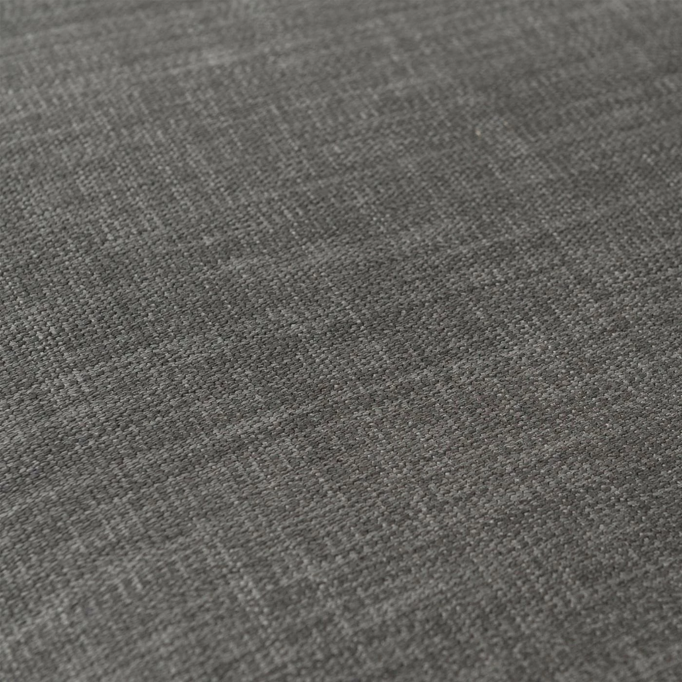 Best deal 🤩 Kitchen & Dinette Sets Picket House Furnishings Cash 7 Piece Dining Table Set 👍 11 Best deal 🤩 Kitchen & Dinette Sets Picket House Furnishings Cash 7 Piece Dining Table Set 👍 - Image 9