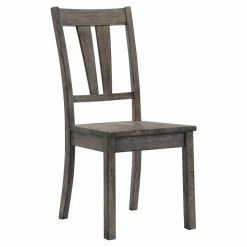 Deals ❤️ Rectangle Picket House Furnishings Grayson 6 Piece Extension Dining Table Set With Upholstered Bench ❤️ 20 Deals ❤️ Rectangle Picket House Furnishings Grayson 6 Piece Extension Dining Table Set With Upholstered Bench ❤️ -Kitchen Sales Store detail6ELET840