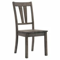 Best reviews of ๐ Rectangle Picket House Furnishings Grayson 7 Piece Extension Dining Table Set โจ 20 Best reviews of ๐ Rectangle Picket House Furnishings Grayson 7 Piece Extension Dining Table Set โจ -Kitchen Sales Store detail6ELET841