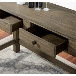 Coupon 🔔 Rectangle Furniture Of America Luff 4-Piece Counter Height Table Set 🔔 -Kitchen Sales Store detail6ENLB5567