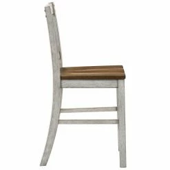 Promo ⌛ Round Furniture Of America Milforde Farmhouse Dining Sets - Light Oak 🛒 20 Promo ⌛ Round Furniture Of America Milforde Farmhouse Dining Sets - Light Oak 🛒 -Kitchen Sales Store detail6ENLB5715