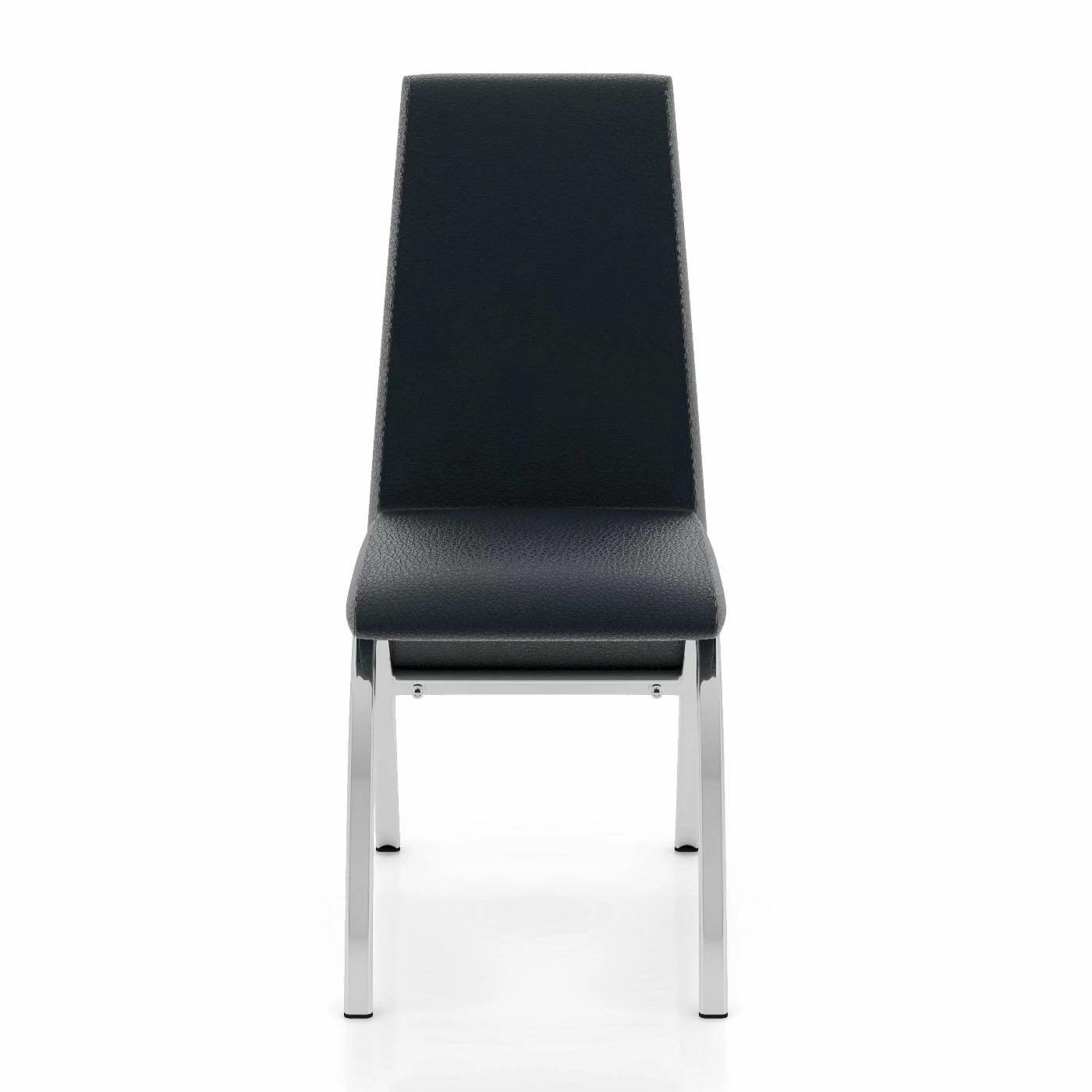 Discount ✔️ Rectangle Furniture Of America Lochlon Contemporary Dining Set ⌛ 11 Discount ✔️ Rectangle Furniture Of America Lochlon Contemporary Dining Set ⌛ - Image 9