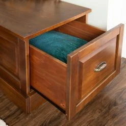 Budget 🔔 Rectangle Linon Colby Backless Breakfast Nook ⌛ -Kitchen Sales Store detail6LHD1871