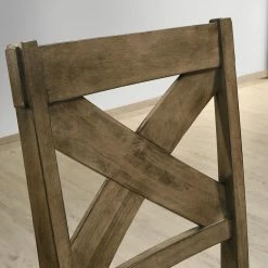 Coupon ✔️ Rectangle Roundhill Furniture Raven 6 Piece Dining Set 😀 -Kitchen Sales Store detail6ROUN496