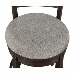 Hot Sale ๐ Rectangle Roundhill Furniture Kessel 5 Piece Wood Counter Height Dining Table Set ๐ฅฐ 20 Hot Sale ๐ Rectangle Roundhill Furniture Kessel 5 Piece Wood Counter Height Dining Table Set ๐ฅฐ -Kitchen Sales Store detail6ROUN562