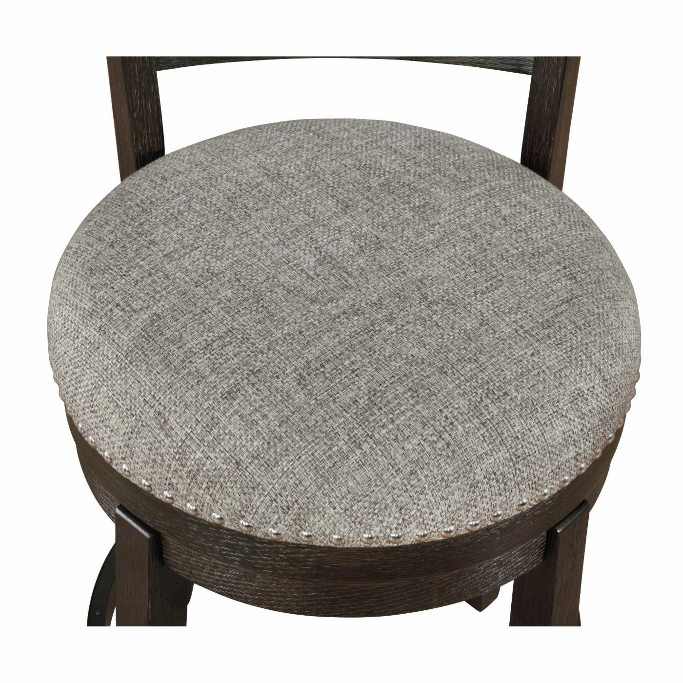 Hot Sale ๐ Rectangle Roundhill Furniture Kessel 5 Piece Wood Counter Height Dining Table Set ๐ฅฐ 11 Hot Sale ๐ Rectangle Roundhill Furniture Kessel 5 Piece Wood Counter Height Dining Table Set ๐ฅฐ - Image 9