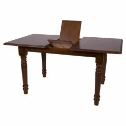 Hot Sale 🥰 Rectangle Sunset Trading 5-Piece Butterfly Dining Set With Arrowback Chairs ✨ 20 Hot Sale 🥰 Rectangle Sunset Trading 5-Piece Butterfly Dining Set With Arrowback Chairs ✨ -Kitchen Sales Store detail6SET748