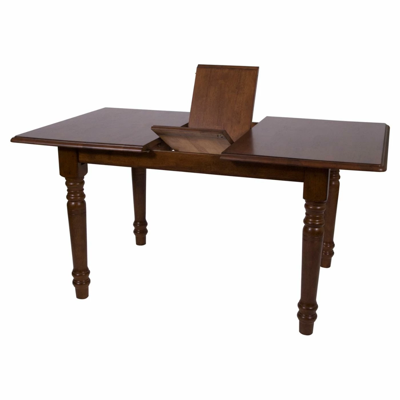 Hot Sale 🥰 Rectangle Sunset Trading 5-Piece Butterfly Dining Set With Arrowback Chairs ✨ 11 Hot Sale 🥰 Rectangle Sunset Trading 5-Piece Butterfly Dining Set With Arrowback Chairs ✨ - Image 9