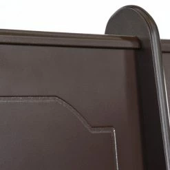 Discount ✨ All Other Brands Rectangle 3 Piece Breakfast Nook Dining Set 🥰 20 Discount ✨ All Other Brands Rectangle 3 Piece Breakfast Nook Dining Set 🥰 -Kitchen Sales Store detail6TMS101