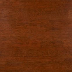 Brand new ✨ All Other Brands Rectangle Tiara 4 Piece Dining Table Set ✨ -Kitchen Sales Store detail6TMS326