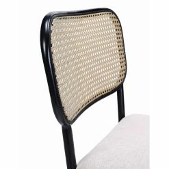 Brand new 🛒 Round Acme Furniture Frydel 3-Piece Table And Chairs Set 🤩 -Kitchen Sales Store detail7ACM5485