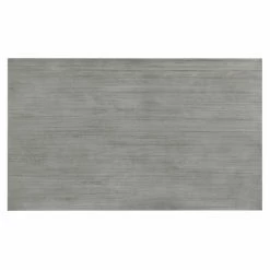 Buy 💯 Rectangle Picket House Furnishings Kona 6 Piece Counter Height Dining Set ❤️ -Kitchen Sales Store detail7ELET1093