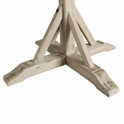 Outlet 🛒 Picket House Furnishings Keaton 5 Piece Round Counter Height Dining Set 🛒 21 Outlet 🛒 Picket House Furnishings Keaton 5 Piece Round Counter Height Dining Set 🛒 -Kitchen Sales Store detail7ELET1163