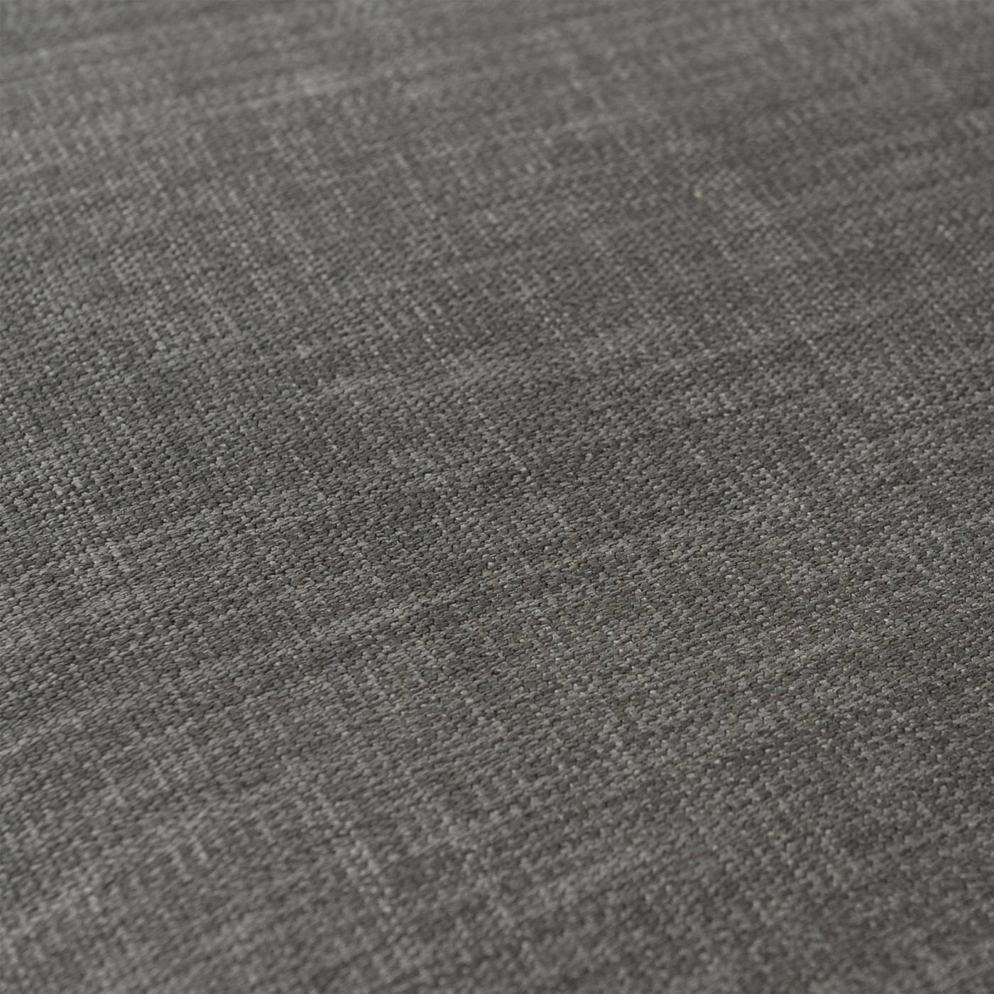 Discount ๐ฅฐ Rectangle Picket House Furnishings Cash 5 Piece Dining Table Set ๐ 12 Discount ๐ฅฐ Rectangle Picket House Furnishings Cash 5 Piece Dining Table Set ๐ - Image 10