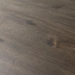 Best deal 🤩 Kitchen & Dinette Sets Picket House Furnishings Cash 7 Piece Dining Table Set 👍 21 Best deal 🤩 Kitchen & Dinette Sets Picket House Furnishings Cash 7 Piece Dining Table Set 👍 -Kitchen Sales Store detail7ELET821