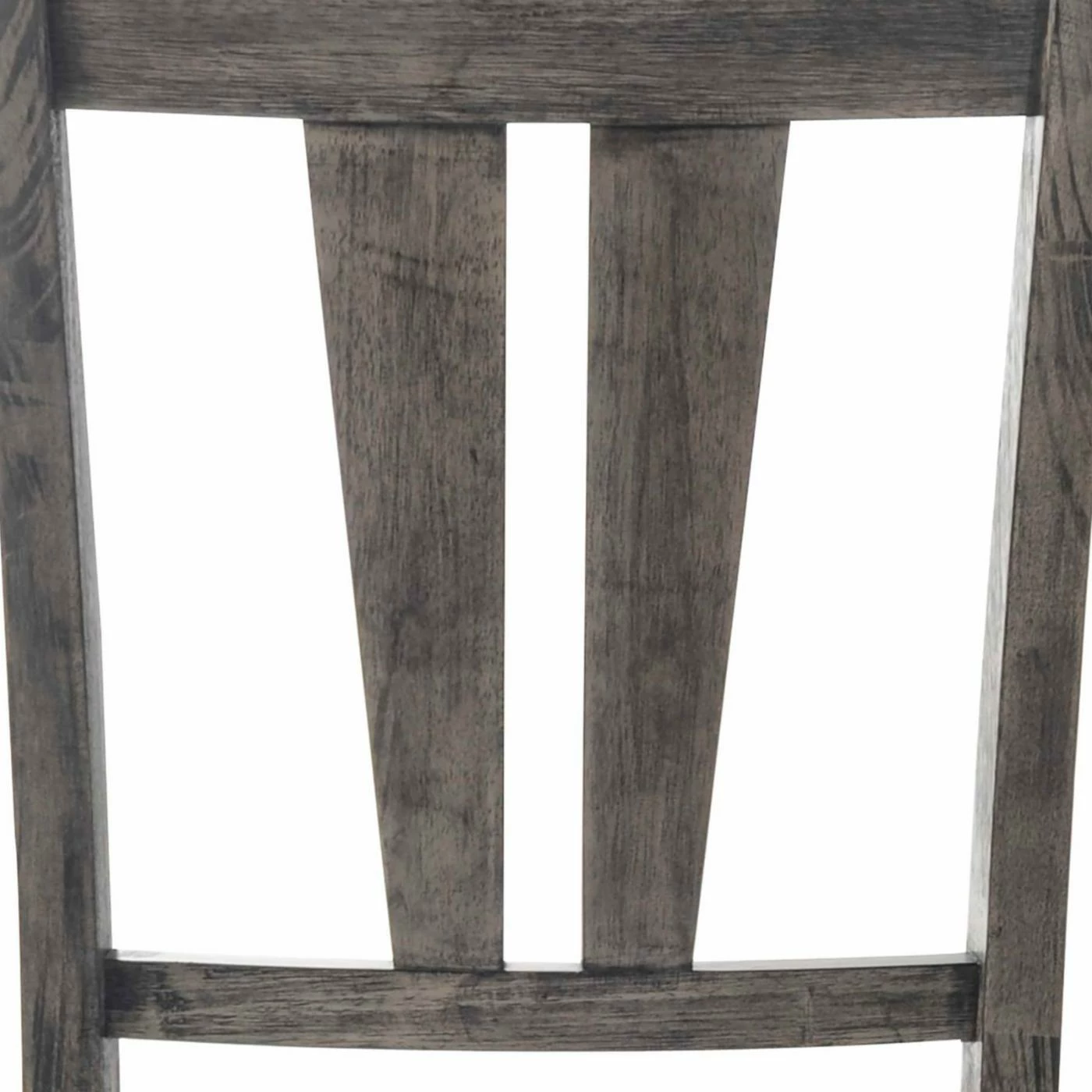 Buy 🤩 Kitchen & Dinette Sets Picket House Furnishings Grayson 5 Piece Extension Dining Table Set 🛒 12 Buy 🤩 Kitchen & Dinette Sets Picket House Furnishings Grayson 5 Piece Extension Dining Table Set 🛒 - Image 10