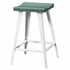 Best Sale 👍 Rectangle Furniture Of America Partoun Transitional Bar Tables - Dark Oak 🔔 -Kitchen Sales Store detail7ENLB5688