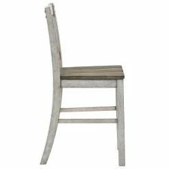 Promo ⌛ Round Furniture Of America Milforde Farmhouse Dining Sets - Light Oak 🛒 21 Promo ⌛ Round Furniture Of America Milforde Farmhouse Dining Sets - Light Oak 🛒 -Kitchen Sales Store detail7ENLB5715