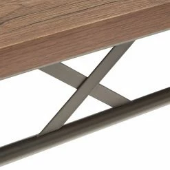 Outlet 😉 Rectangle Weston Home Gorica 5 Piece Dinette Set ✨ -Kitchen Sales Store detail7HME3772