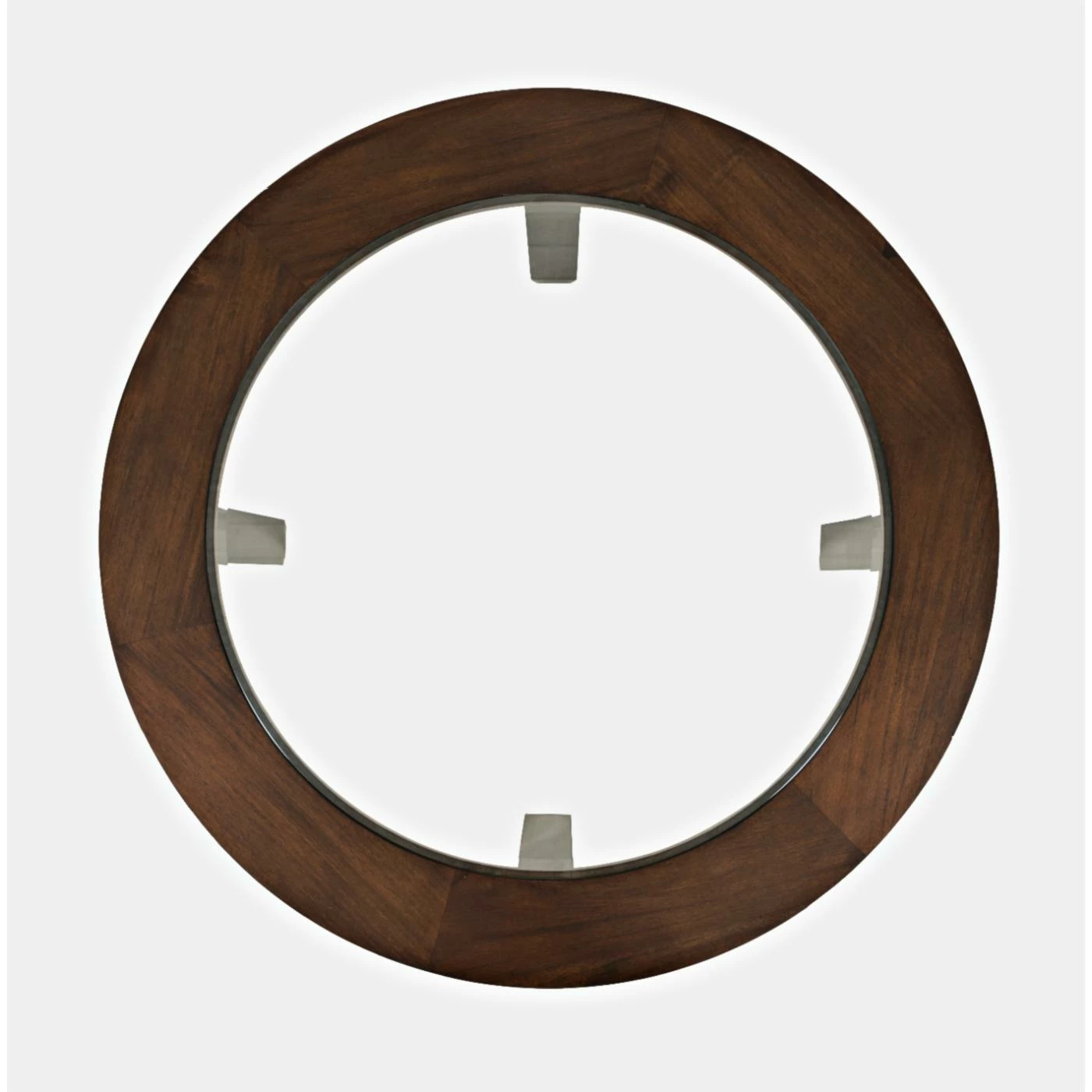 Deals ๐ Jofran Urban Icon 5 Piece Contemporary Round Upholstered Dining Set ๐ 12 Deals ๐ Jofran Urban Icon 5 Piece Contemporary Round Upholstered Dining Set ๐ - Image 10