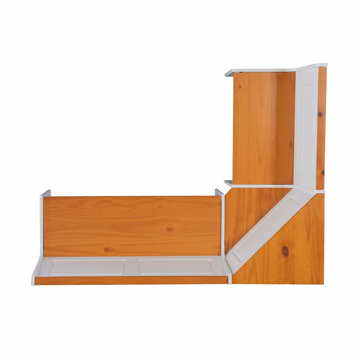 Buy π₯ Linon Rectangle Ardmore Nook Set π 12 Buy π₯ Linon Rectangle Ardmore Nook Set π - Image 10