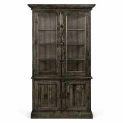 Wholesale โ Rectangle Magnussen Bellamy 4-Piece Rectangular Dining Table Set With Bench ๐ 21 Wholesale โ Rectangle Magnussen Bellamy 4-Piece Rectangular Dining Table Set With Bench ๐ -Kitchen Sales Store detail7MHF2125