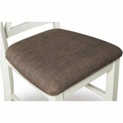 Discount 😍 Rectangle Powell Jane 5 Piece Dining Set ✨ 21 Discount 😍 Rectangle Powell Jane 5 Piece Dining Set ✨ -Kitchen Sales Store detail7PO3238