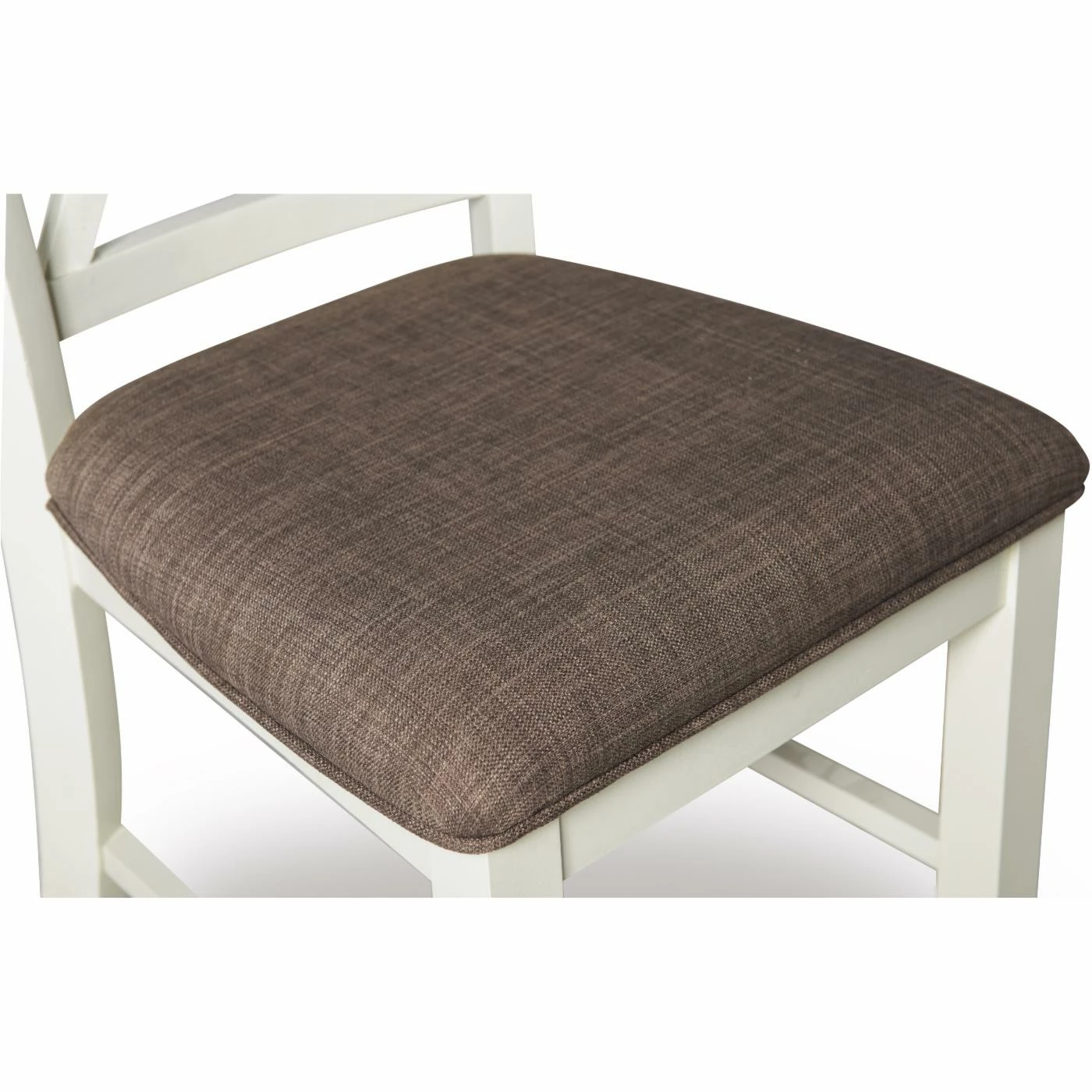 Discount 😍 Rectangle Powell Jane 5 Piece Dining Set ✨ 12 Discount 😍 Rectangle Powell Jane 5 Piece Dining Set ✨ - Image 10