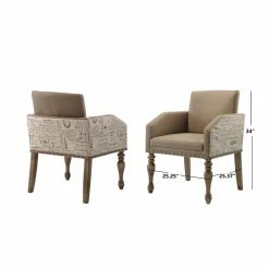 Promo 🔔 Rectangle Roundhill Furniture Birmingham 9 Piece Butterfly Leaf Dining Table Set 🤩 -Kitchen Sales Store detail7ROUN348