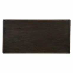 Hot Sale ๐ Rectangle Roundhill Furniture Kessel 5 Piece Wood Counter Height Dining Table Set ๐ฅฐ 21 Hot Sale ๐ Rectangle Roundhill Furniture Kessel 5 Piece Wood Counter Height Dining Table Set ๐ฅฐ -Kitchen Sales Store detail7ROUN562