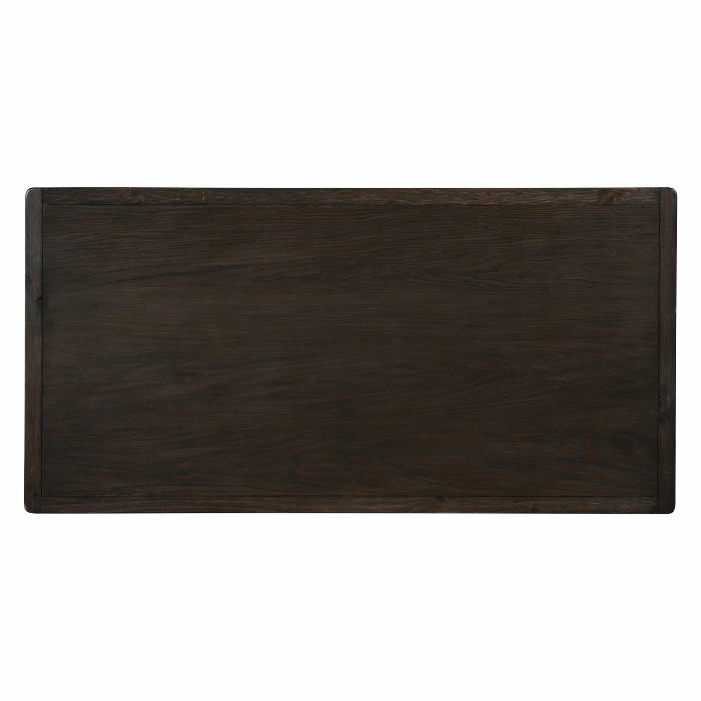 Hot Sale ๐ Rectangle Roundhill Furniture Kessel 5 Piece Wood Counter Height Dining Table Set ๐ฅฐ 12 Hot Sale ๐ Rectangle Roundhill Furniture Kessel 5 Piece Wood Counter Height Dining Table Set ๐ฅฐ - Image 10