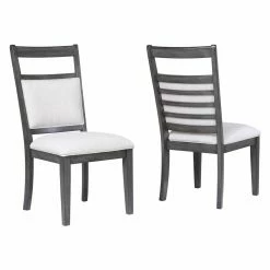 Best Pirce 👍 Rectangle Sunset Trading Shades Of Gray 7 Piece Dining Table Set 😀 21 Best Pirce 👍 Rectangle Sunset Trading Shades Of Gray 7 Piece Dining Table Set 😀 -Kitchen Sales Store detail7SET969