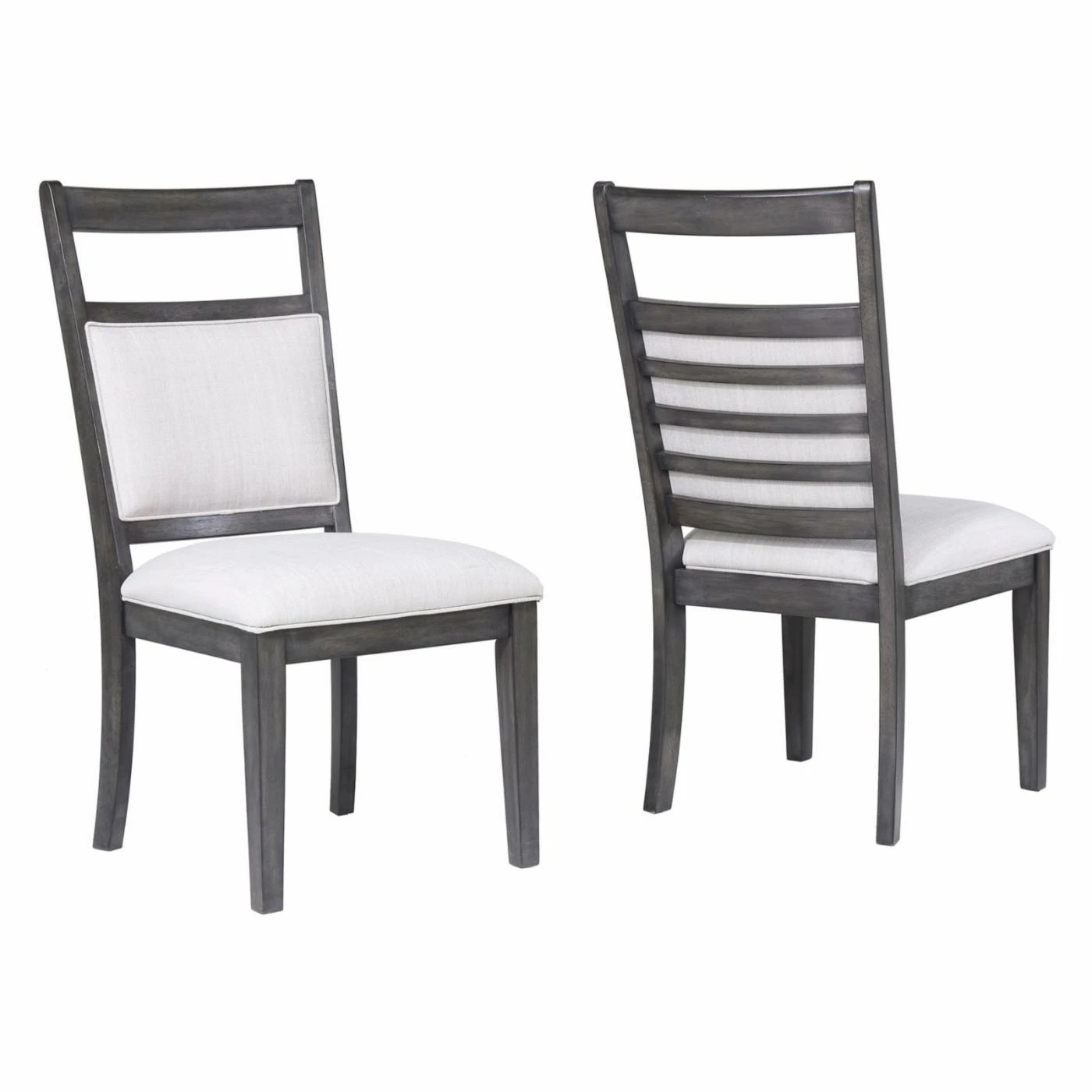 Best Pirce 👍 Rectangle Sunset Trading Shades Of Gray 7 Piece Dining Table Set 😀 12 Best Pirce 👍 Rectangle Sunset Trading Shades Of Gray 7 Piece Dining Table Set 😀 - Image 10