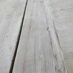 Buy 😍 Rectangle Orient Express Furniture Bella Antique Monastery 5 Piece Dining Set With Colette Dining Chairs ✔️ -Kitchen Sales Store detail7SRI347